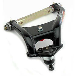 [GLOCTA79A] Global West - 67-69 Camaro Upper Control Arms