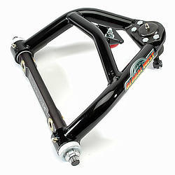 [GLOTLC42] Global West - 64-72 Chevelle Drag Race Upper Control Arms
