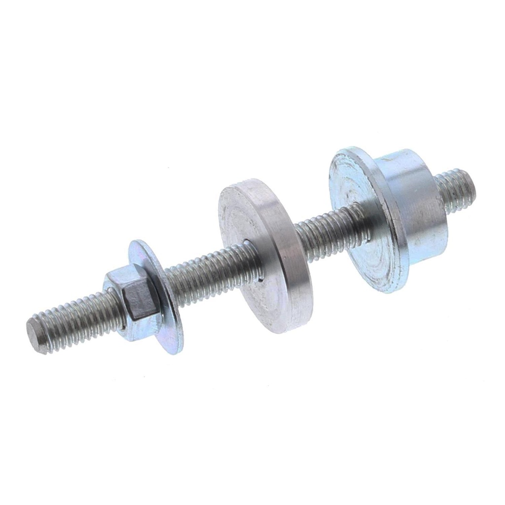 [GLOTSH-200] Global West - 64-73 Mustang Del-a-lum Bushing Install Press