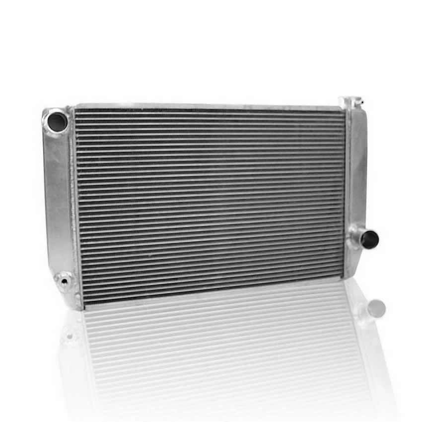 [GRI125271X] Griffin - Radiator Alum 16in x 31in TL - BR
