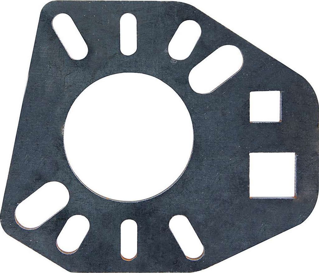 Allstar Performance - Pinion Yoke Wrench