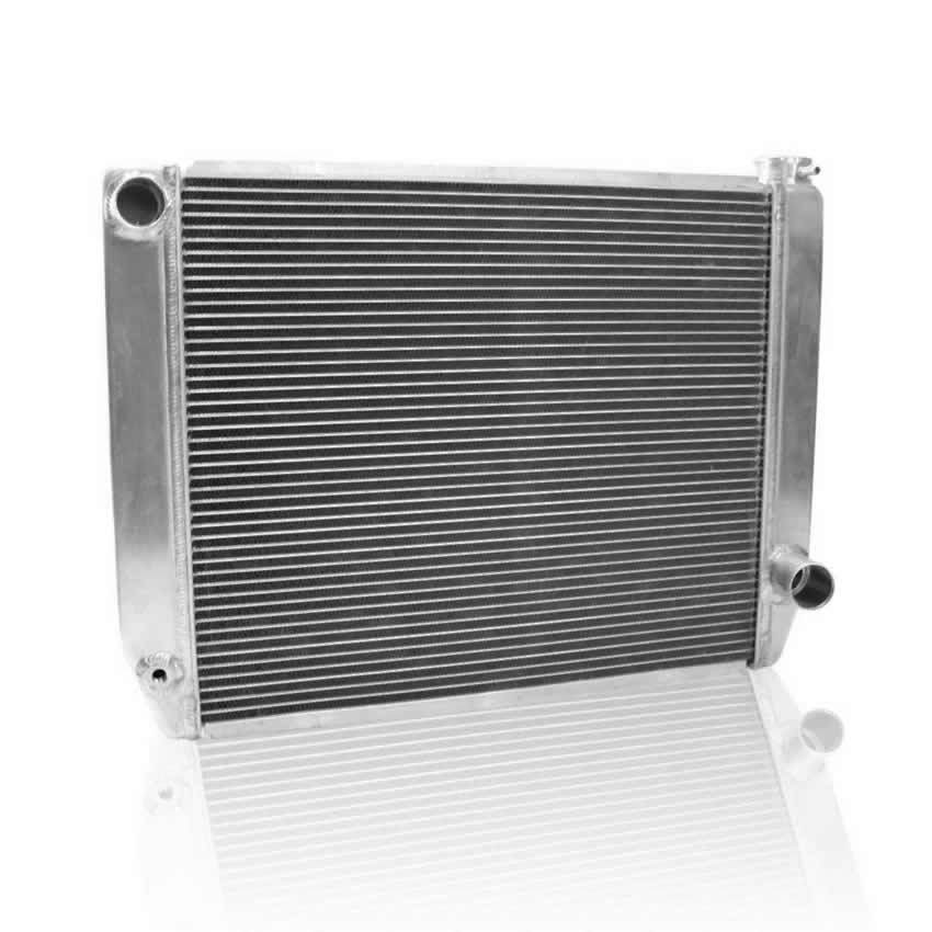 [GRI155222X] Griffin - Aluminum 1.25in Tubes 19in x 26in GM Aluminum