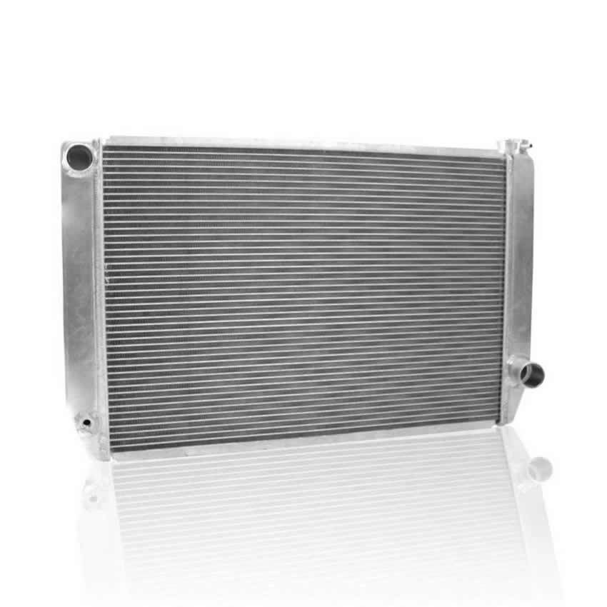 [GRI155272X] Griffin - Aluminum 1.25in Tubes 19in x 31in GM Aluminum