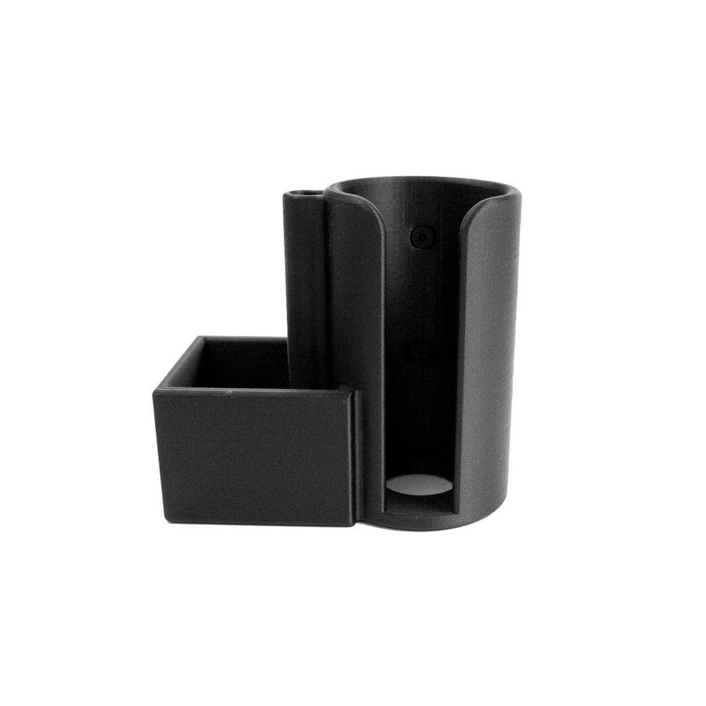 Accu Force - Canister Cup