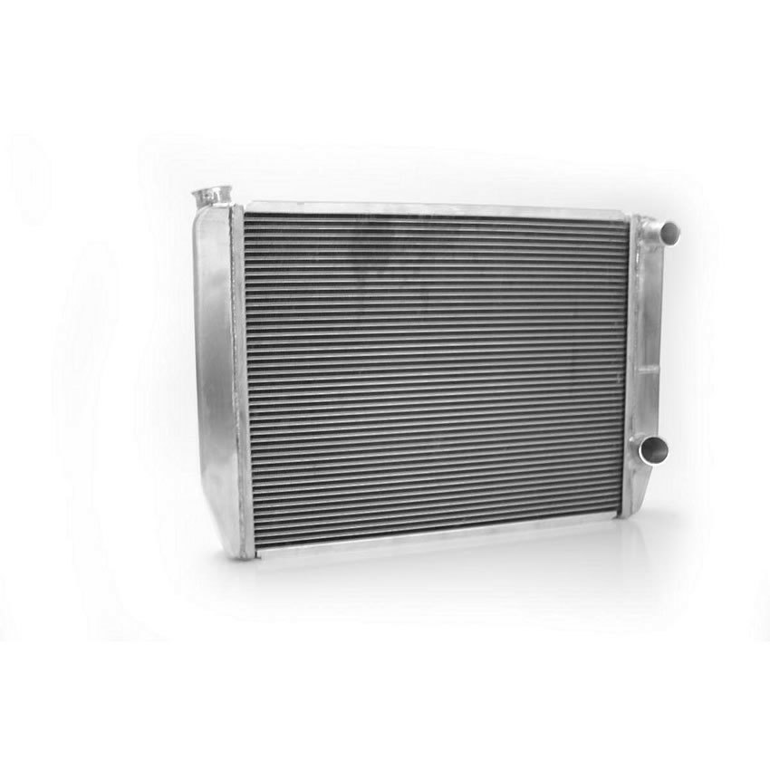 [GRI158242X] Griffin - Alum Dbl Pass 1.25in 19in X 27.5 GM Alum