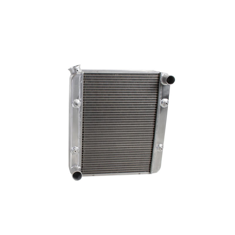 [GRI2-56135-X] Griffin - Econorail 17in X 18.50in Top Right / Bottom Left