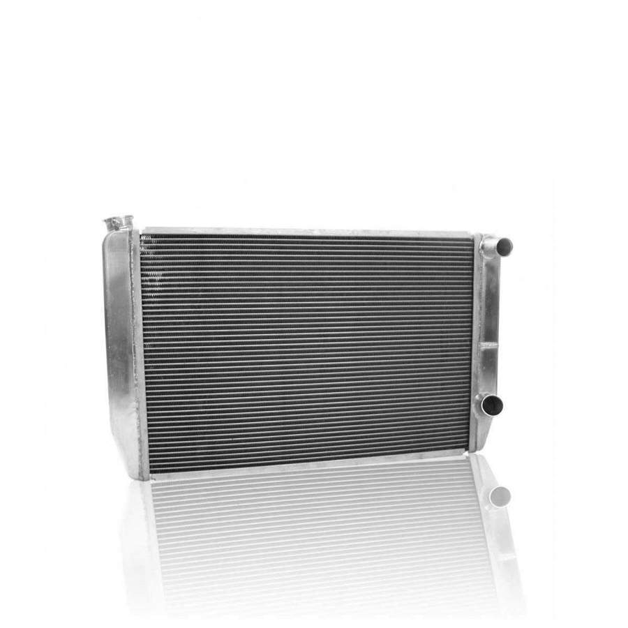 [GRI258185X] Griffin - 13in X 22in Drag Car Radiator