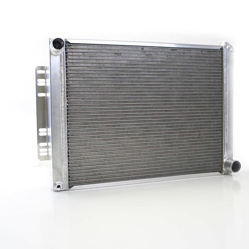 [GRI800009] Griffin - Radiator GM A & F Body W/O Trans Cooler