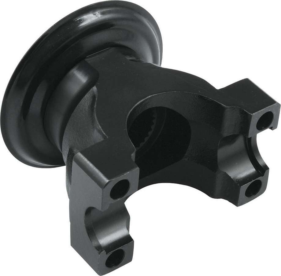 Allstar Performance - Yoke Ford 9 28spl Forged 1350 U-Joint