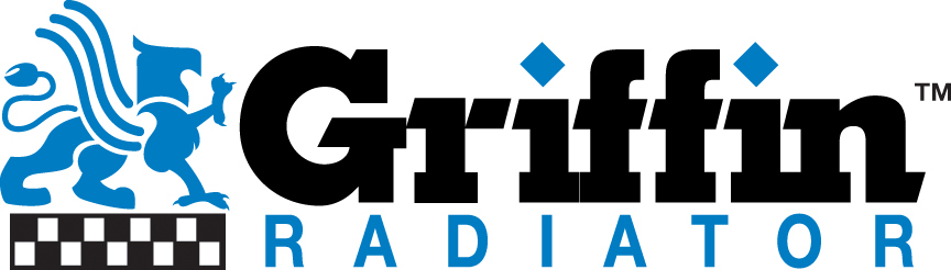 [GRI100] Griffin - 2024 Griffin Catalog