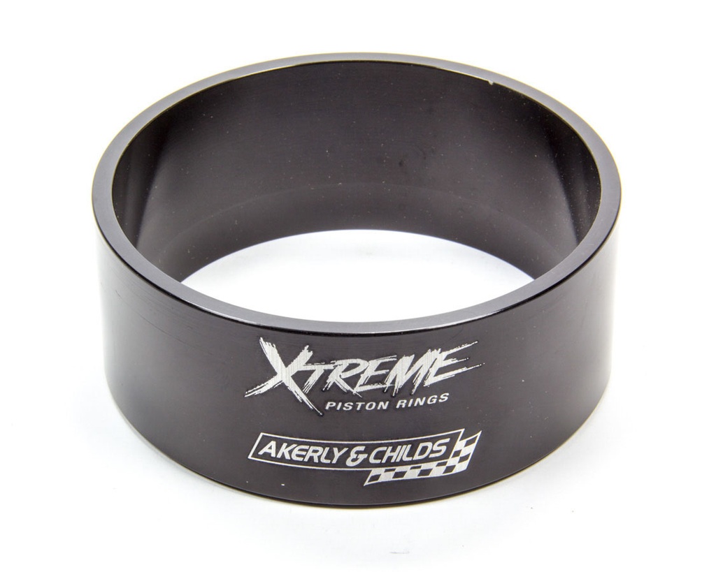 Akerly-Childs - 4.150 Ring Compressor