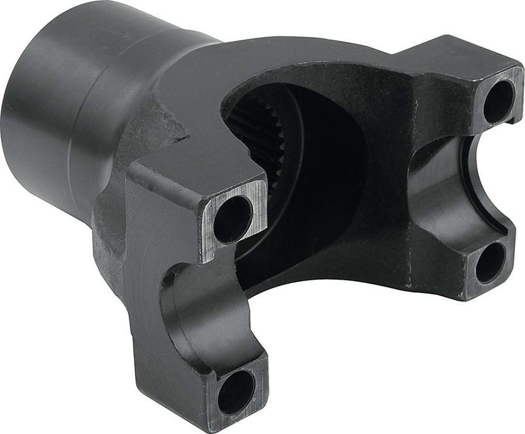 Allstar Performance - Yoke Ford 9 35spl Forged 1350 U-Joint
