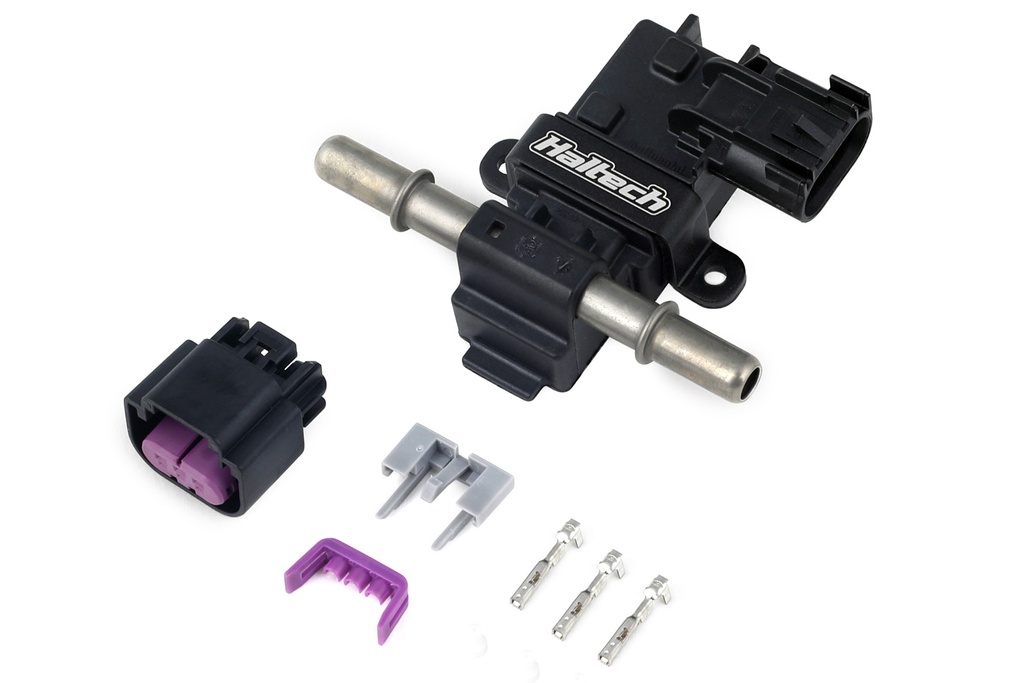 [HTHHT-011000] Haltech - Flex Fuel Composition Sensor