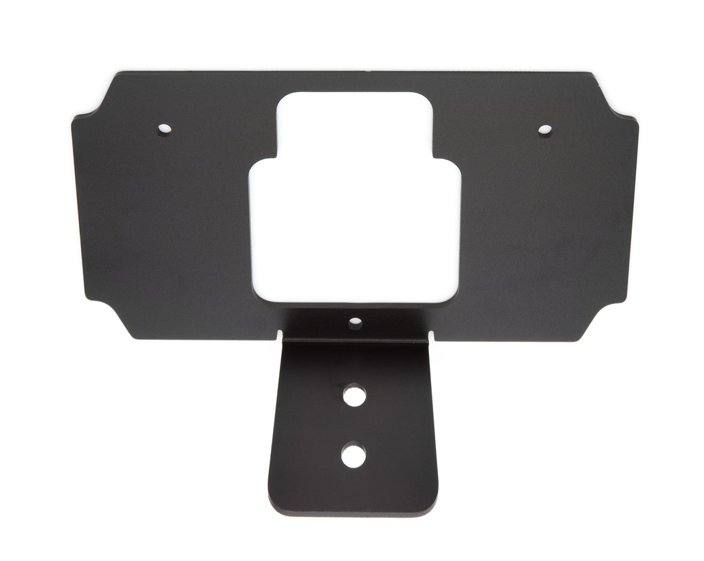 Haltech - IC-7 Standard Dash Mount