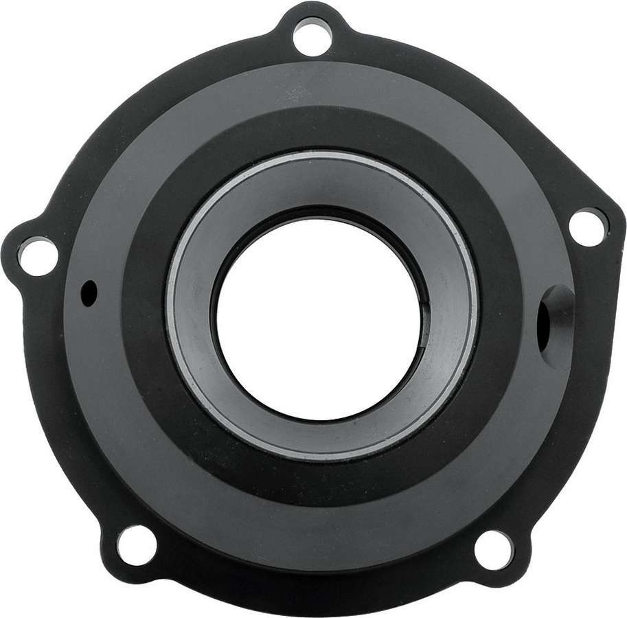Allstar Performance - Pinion Support 28spl Daytona Forged Alum BK