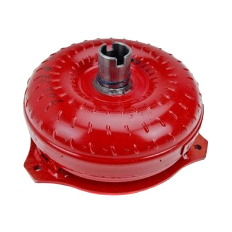 [HUG24-30HD] Hughes Performance - Mopar 727 HD Torque Converter 3000 RPM Stall