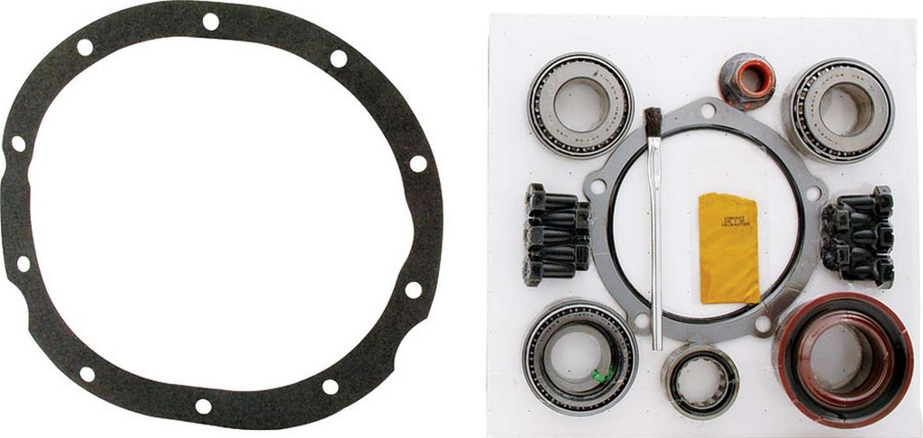 Allstar Performance - Bearing Kit Ford 9 2.893 Bearing
