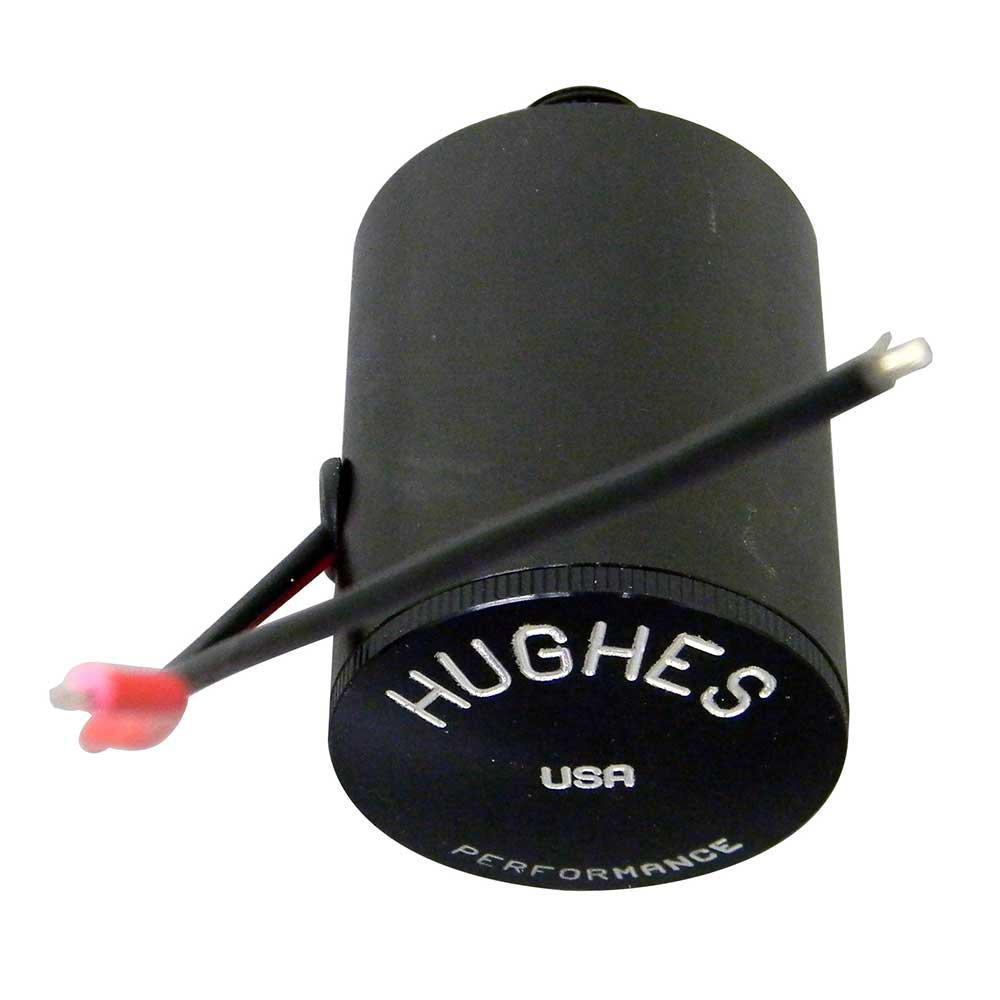 [HUGHP7498HD] Hughes Performance - HD Transbrake Solenoid For HP6282 Transbrake