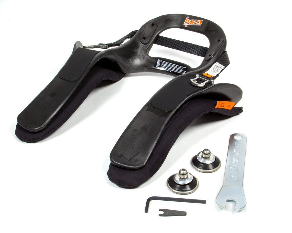 Hans - Hans Iii Model 20 Large Pa St