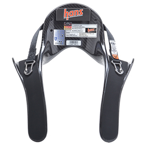 [HANDK1423632SFI] HANS - Hans 20M Ultr Lt Pa Sld Sa-Sfi