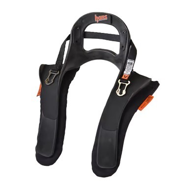 Hans - Hans Iii 20deg Lrg Pa Pa Fia 8858