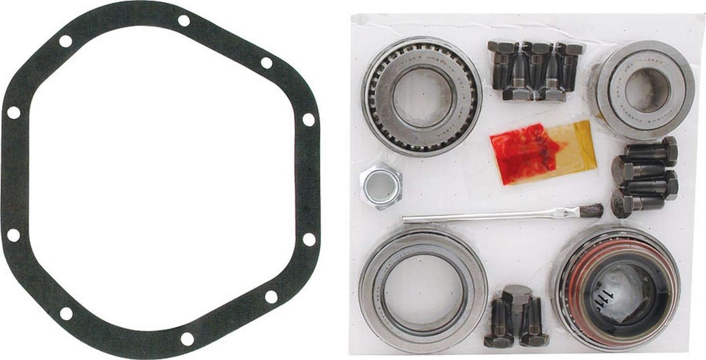 Allstar Performance - Bearing Kit Dana 60 & 61