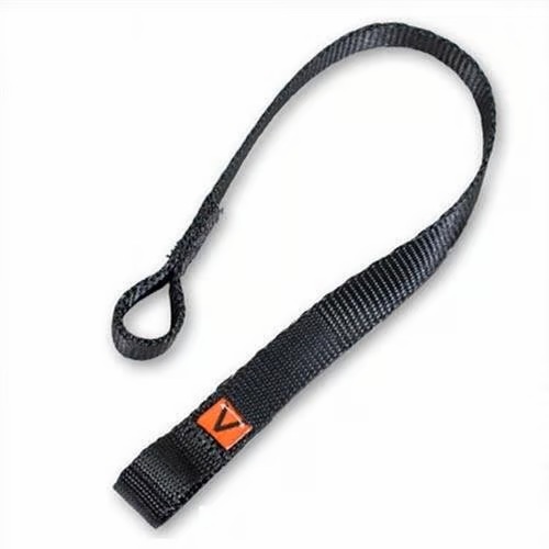 [HANTK14317] Hans - Hans Tether 18in PA Standard