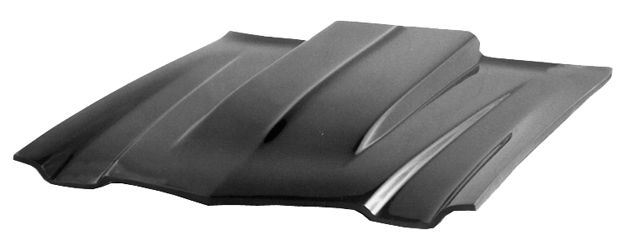 [HAR11103] Harwood - 70-81 Camaro Cowl Hood