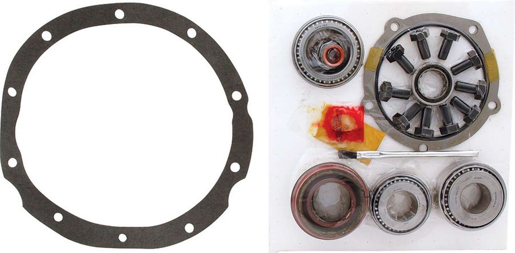 Allstar Performance - Bearing Kit Ford 9in 3.062 Bearing