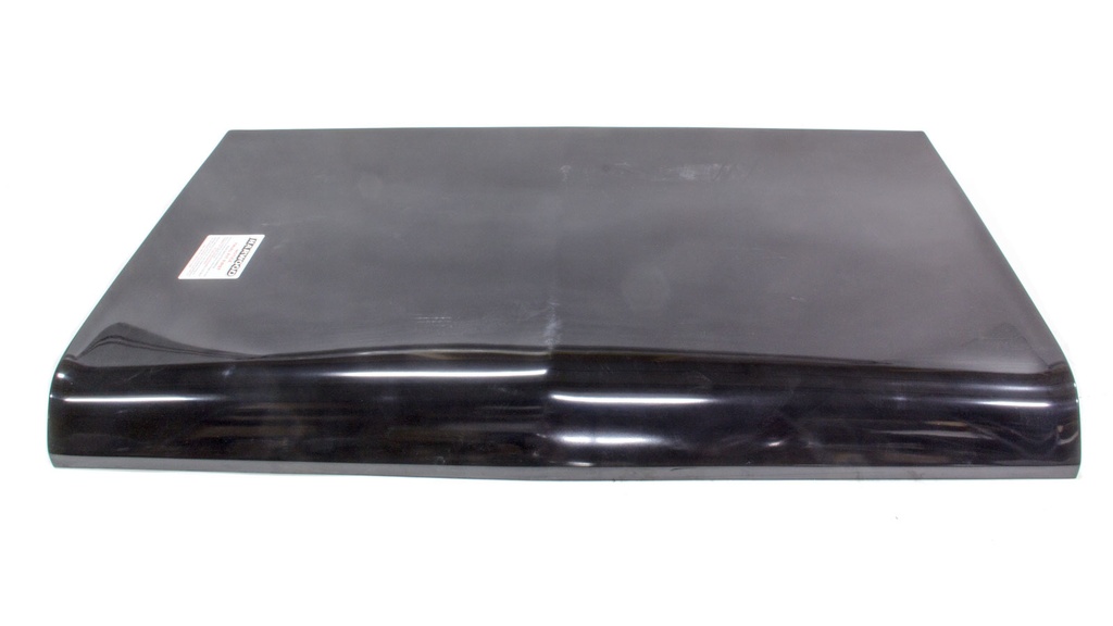 Harwood - 68-74 Nova Deck Lid