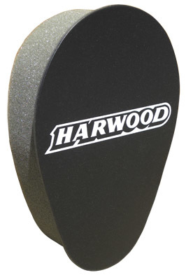 Harwood - Comp I Scoop Plug (Fits 3156 Only)