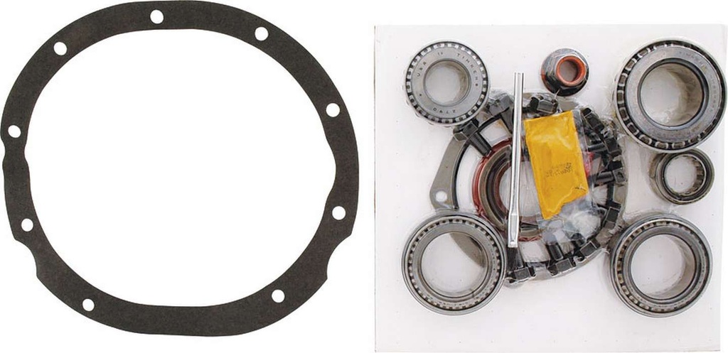 Allstar Performance - Bearing Kit Ford 9in 3.250 Bearing