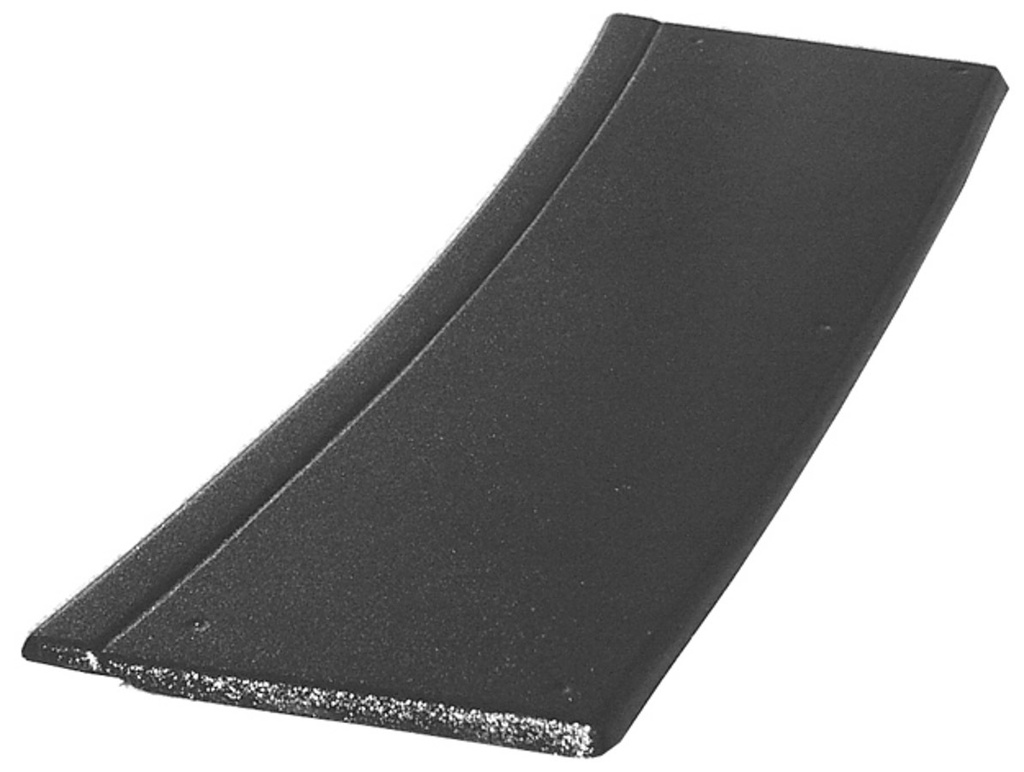 Harwood - 79-93 Mustang Cowl Panel