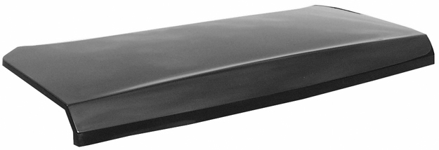 Harwood - 79-93 Mustang Notchback Deck Lid