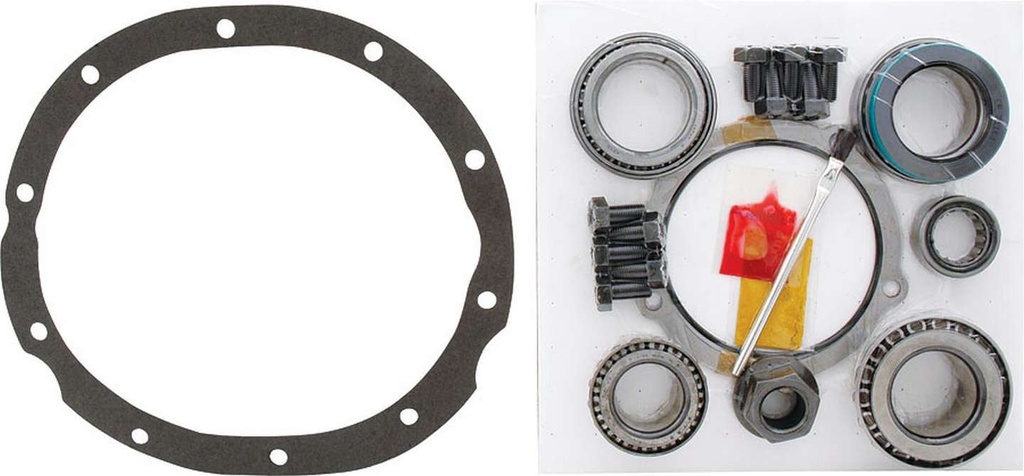 Allstar Performance - Bearing Kit Ford 9in 3.250 Bearing