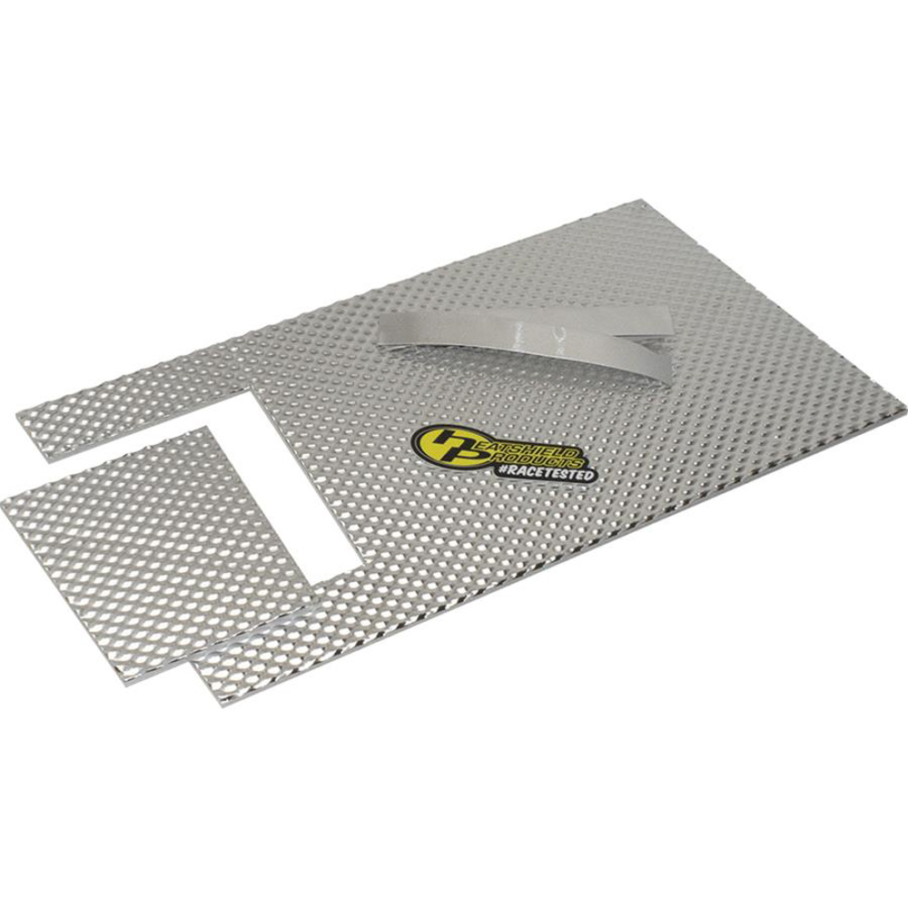 [HSP140025] Heatshield Products - I-M Heat Shield LT4