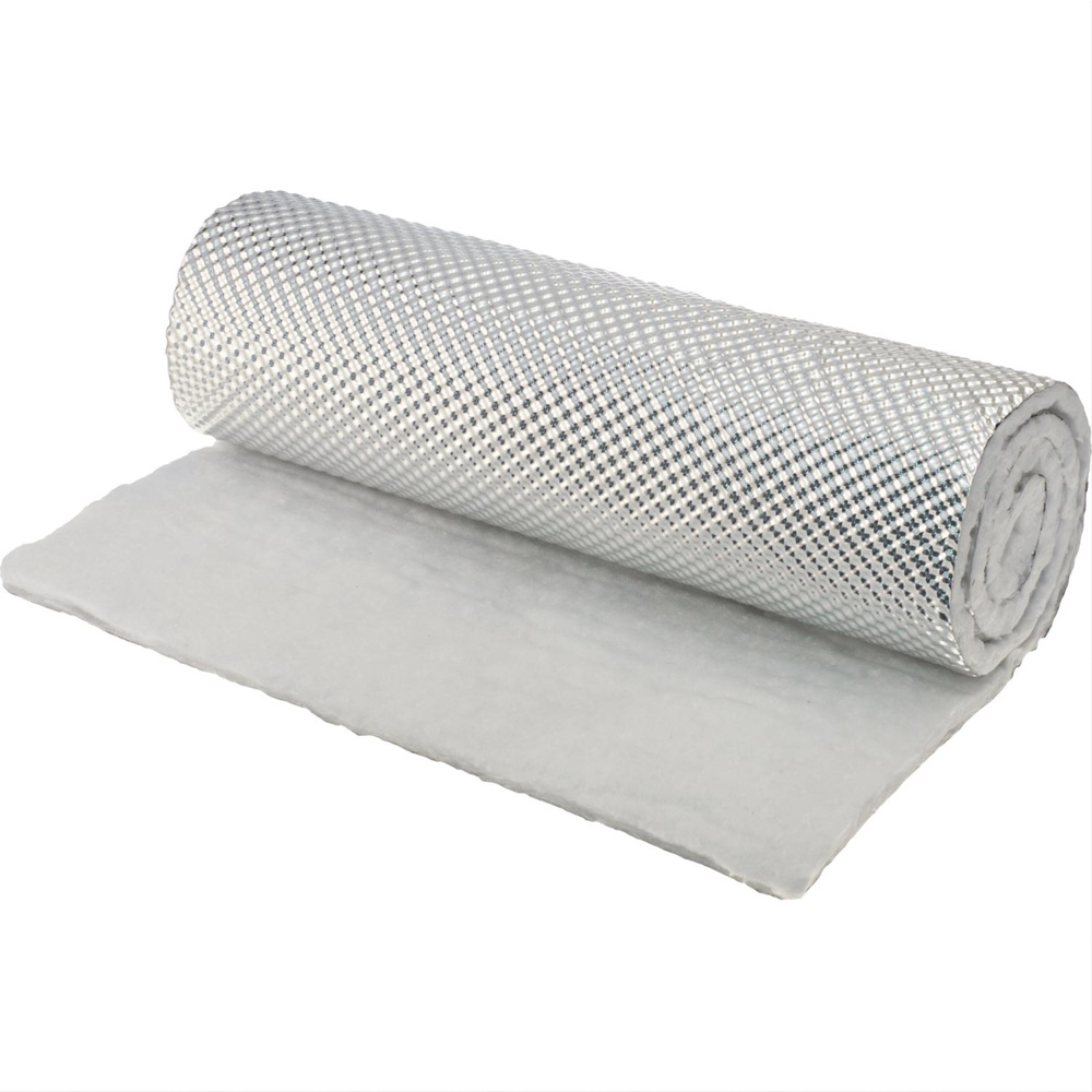 [HSP170103] Heatshield Products - Heatshield Armor 1/4 In Thick X 1 Ft X 3 Ft