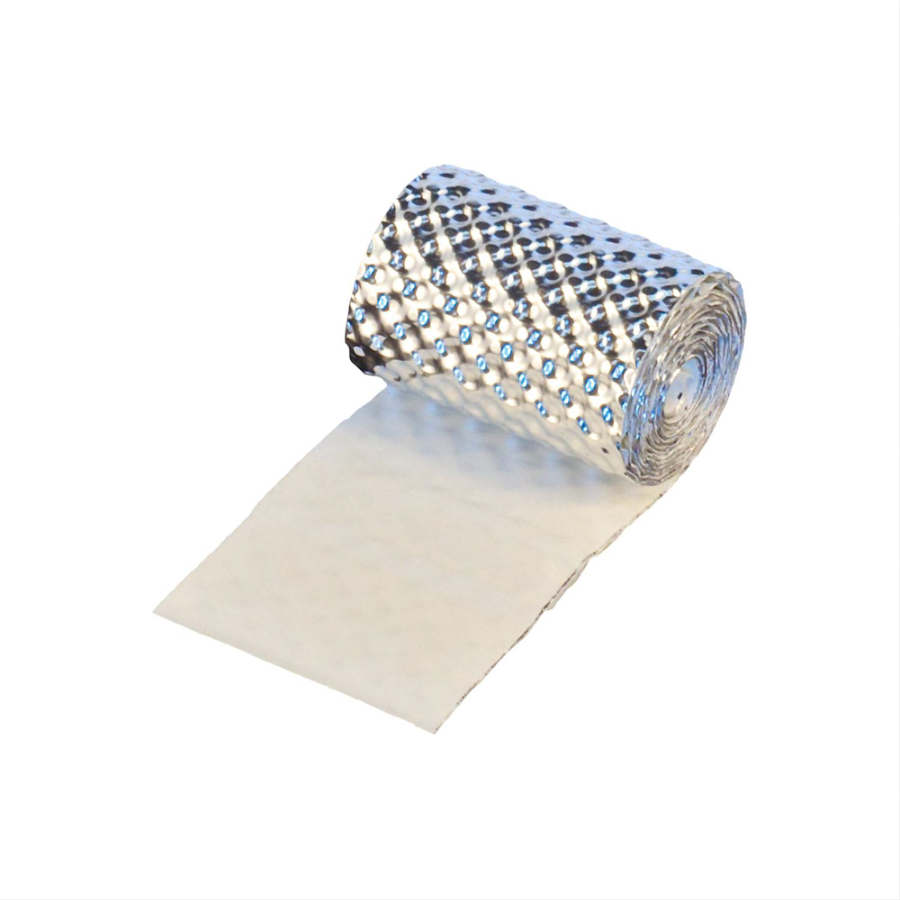 Heatshield Products - Heatshield Armor Tape 2 In X 39 In