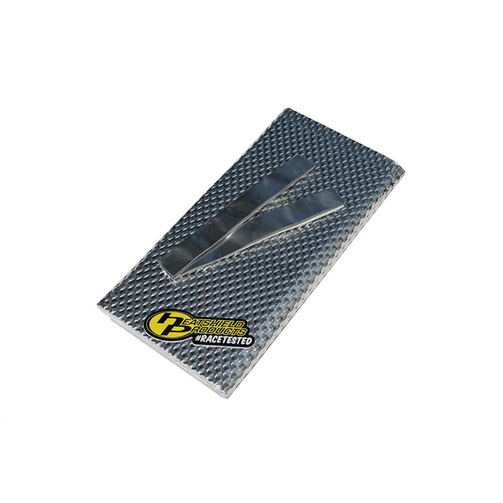 [HSP180020] Heatshield Products - HP Sticky Shield 1/8 In Thk 12 In X 23 In