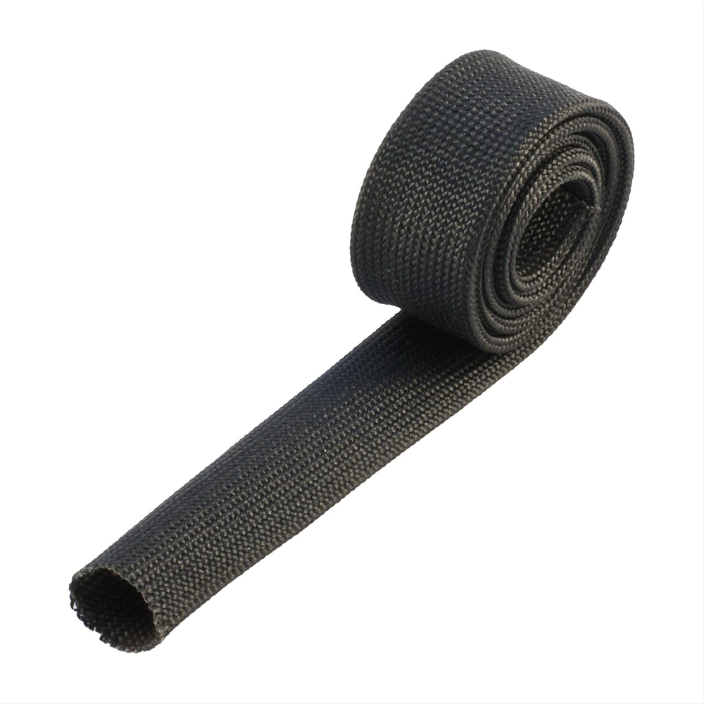 Heatshield Products - HP Builders Kit-Fuel 1/2 In Id X 2 Ft Roll