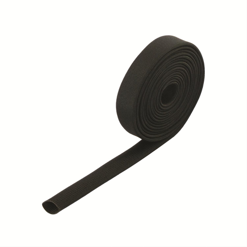 [HSP204018] Heatshield Products - Hot Rod Sleeve 1 In Id X 10 Ft