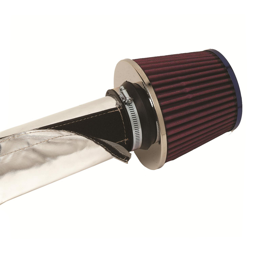 [HSP274400] Heatshield Products - Cold Air Intake Sleeve