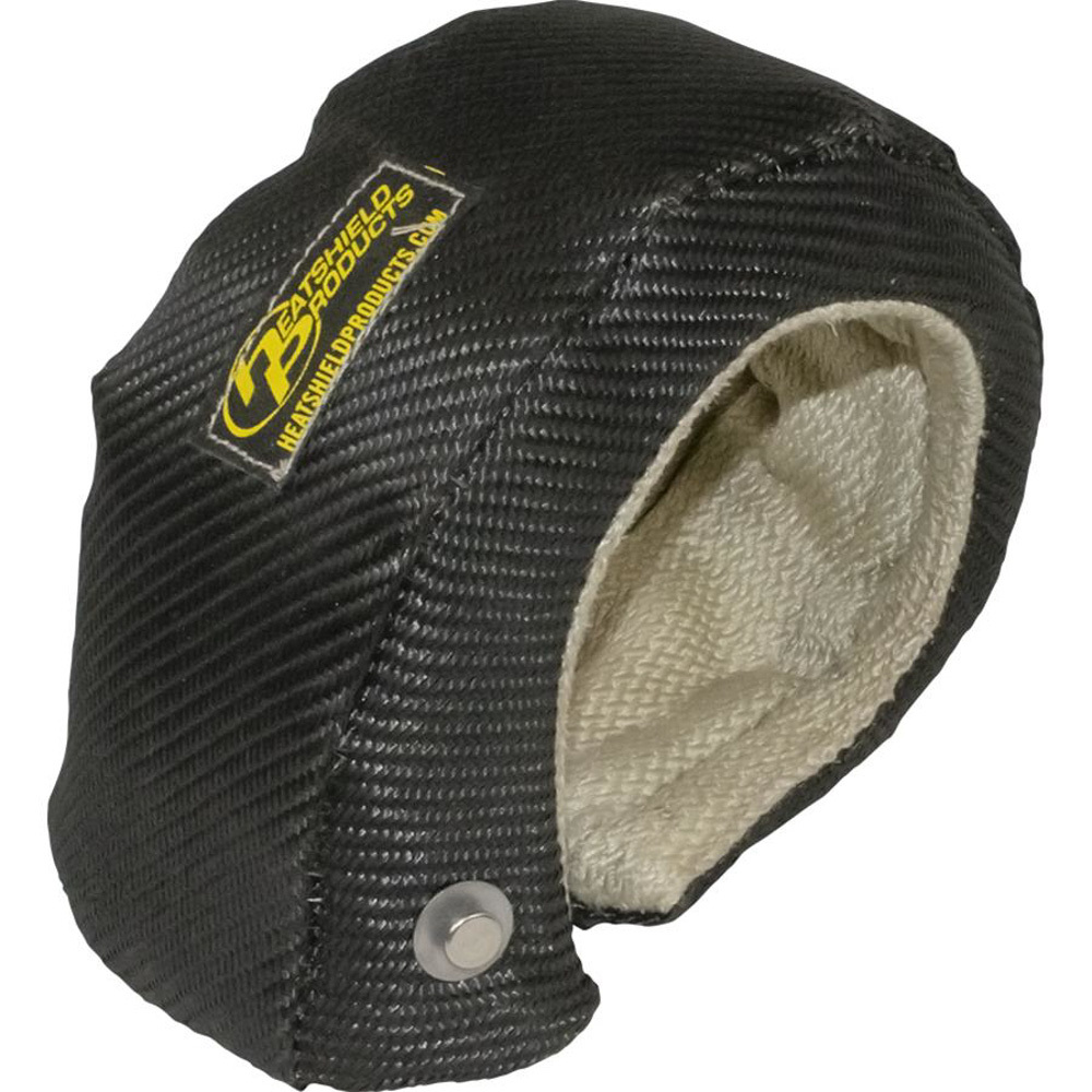 [HSP300544] Heatshield Products - Stealth Turbo Shield T4