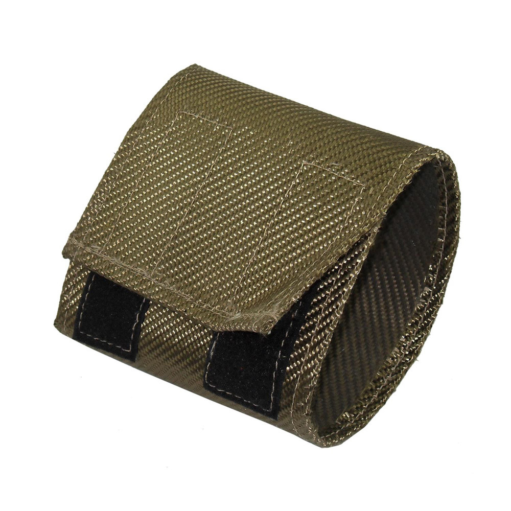 [HSP501070] Heatshield Products - Lava Starter Shield 7-1/4 In X 21-3/4 In