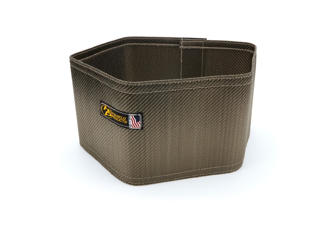 Heatshield Products - Battery Heat Shield Group 94R