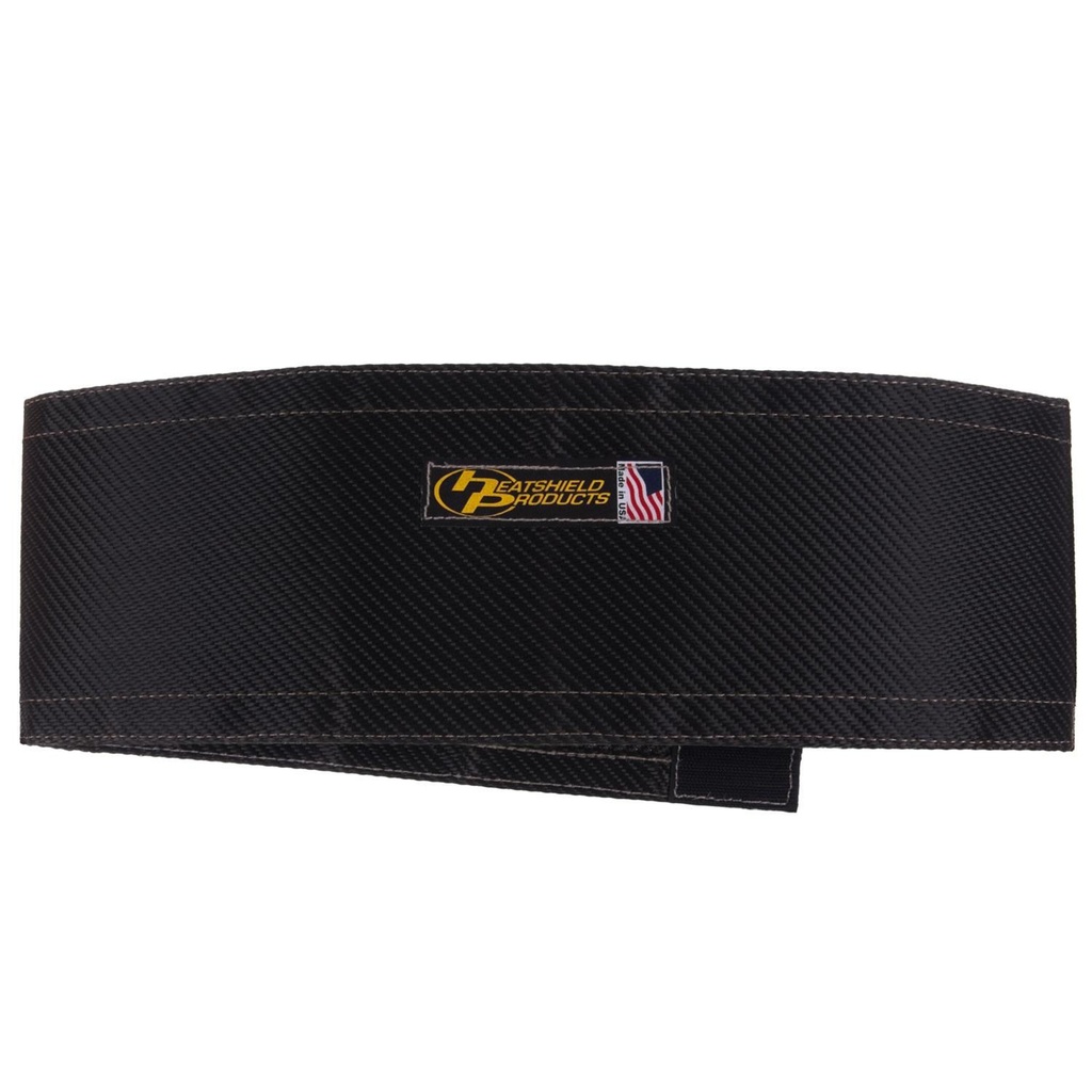 [HSP502510] Heatshield Products - Battery Heat Shield Group 34/78