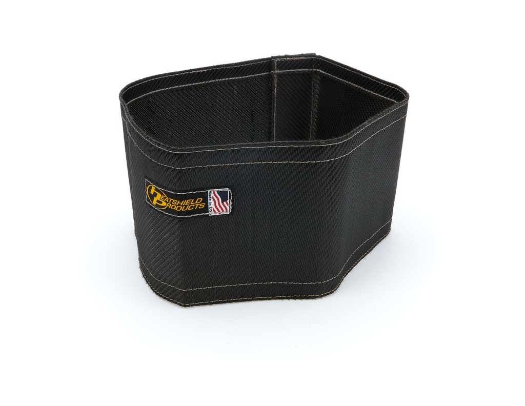 [HSP502512] Heatshield Products - Battery Heat Shield Group 24F