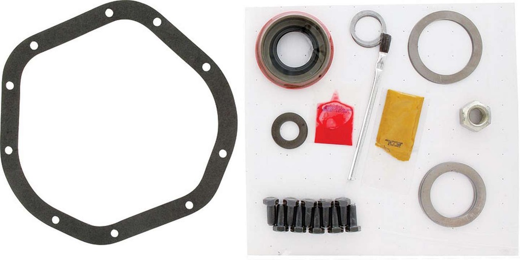 Allstar Performance - Shim Kit Dana 44