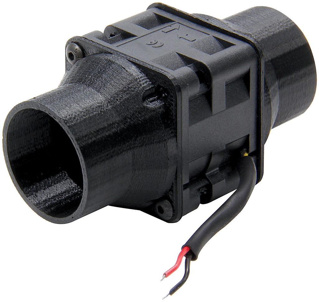 Allstar Performance - In-Line Blower 1-1/4in