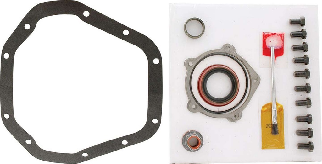 Allstar Performance - Shim Kit Dana 60 & 61